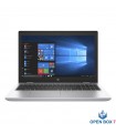 لپ تاپ استوک اچ پی Probook 650 |open bax7