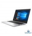 لپ تاپ استوک اچ پی Probook 650 |open bax7