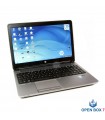 لپ تاپ استوک اچ پی Probook 650 |open bax7