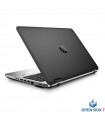 لپ تاپ استوک اچ پی Probook 650 |open bax7