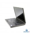 لپ تاپ استوک DELL precision M4700 | عرضه در فروشگاه اپن باکس