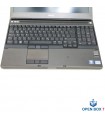 لپ تاپ استوک DELL precision M4700 | عرضه در فروشگاه اپن باکس