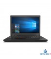 لپ تاپ استوک Lenovo ThinkPad P50 Mobile workstation