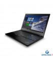 لپ تاپ استوک Lenovo ThinkPad P50 Mobile workstation | openbox7