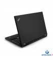 لپ تاپ استوک Lenovo ThinkPad P50 Mobile workstation | openbox7