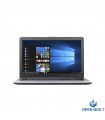 لپ تاپ ایسوس مدل ASUS VivoBook K540UB-A