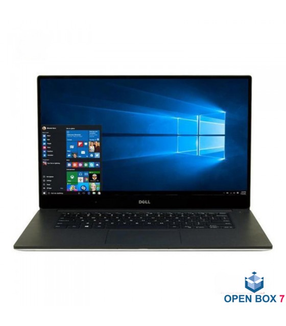 لپ تاپ استوک DELL Precision 5510 |فروشگاه اوپن باکس سون