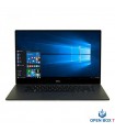 لپ تاپ استوک DELL Precision 5510 |فروشگاه اوپن باکس سون