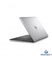 لپ تاپ استوک DELL Precision 5510 |فروشگاه اوپن باکس سون