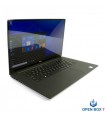 لپ تاپ استوک HP GAMING Pavilion 15_ CX0058wm |open bax7