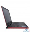 لپ تاپ گیمینگ DELL G5 15 5585 |open bax7
