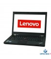 لپ تاپ استوک Lenovo  ThinkPad T430