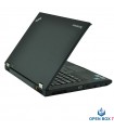لپ تاپ استوک Lenovo  ThinkPad T430 |open box7