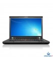 لپ تاپ استوک Lenovo Thinkpad W530