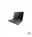 لپ تاپ استوک Lenovo Thinkpad W530|openbox7