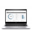 لپ تاپ HP EliteBook 820 G3|openbox7