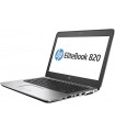 لپ تاپ HP EliteBook 820 G3|openbox7