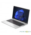 لپ تاپ HP ProBook 440 G10