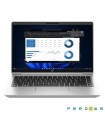 خرید لپ تاپ اوپن باکس HP ProBook 440 G10