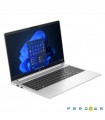 قیمت لپ تاپ اوپن باکس HP ProBook 440 G10