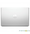 laptop openbox HP ProBook 440 G10