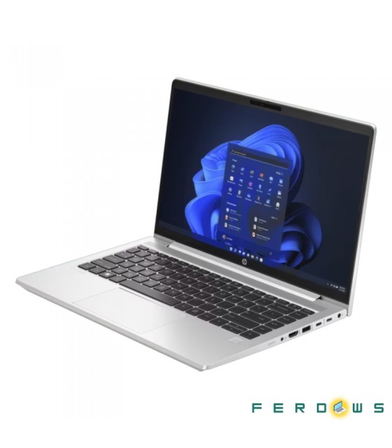 خرید لپ تاپ اوپن باکس HP ProBook 440 G10