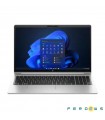 قیمت لپ تاپ اوپن باکس HP ProBook 440 G10