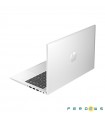 لپتاپ اوپن باکس HP ProBook 440 G10