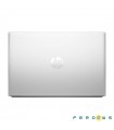 مشخصات قیمت و خرید لپ تاپ اوپن باکس HP ProBook 440 G10