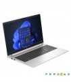 HP ProBook 440 G10 لپ تاپ اوپن باکس
