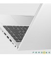 LAPTOP OPEN BOX HP ProBook 440 G10