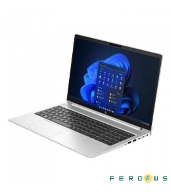 لپتاپ اوپن باکس HP ProBook 450 G10