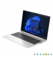 لپ تاپ HP ProBook 450 G10