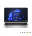 مشخصات قیمت و خرید لپتاپ اوپن باکس HP ProBook 450 G10