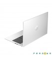 laptop HP ProBook 450 G10