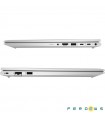 port HP ProBook 450 G10