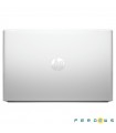 بررسی تخصصی لپتاپ اوپن باکس HP ProBook 450 G10