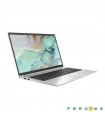 HP ProBook 450 G10 لپ تاپ اوپن باکس