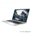فروشگاه اوپن باکس 7 HP ProBook 450 G10