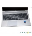 کیبورد لپتاپ اوپن باکس HP ProBook 450 G10