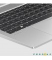 case laptop HP ProBook 450 G10