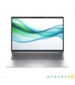 لپتاپ اوپن باکس HP ProBook 465 G11