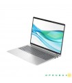 خرید لپ تاپ اوپن باکس HP ProBook 465 G11