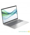 قیمت لپ تاپ اوپن باکس HP ProBook 465 G11