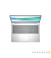 مشخصات قیمت خرید لپ تاپ اوپن باکس HP ProBook 465 G11