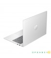 LAPTOP HP ProBook 465 G11