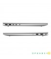 HP ProBook 465 G11 لپتاپ اوپن باکس