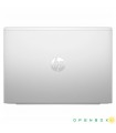 بررسی تخصصی لپ تاپ اوپن باکس HP ProBook 465 G11