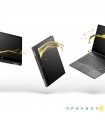 خرید HP Envy x360 13 2020 RYZEN اوپن باکس