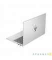 قیمت HP Envy x360 13 2020 RYZEN لپ تاپ اوپن باکس